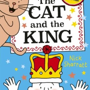 The Cat and the King (NE)