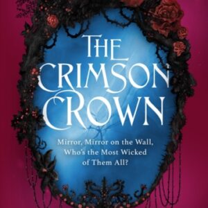 The Crimson Crown