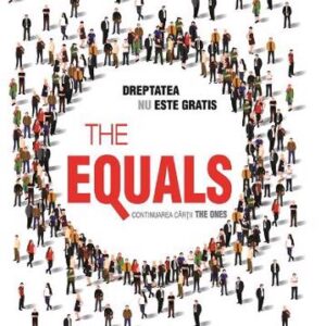 The Equals