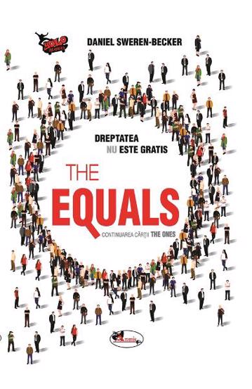 The Equals