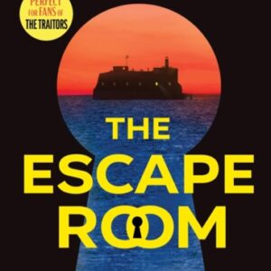 The Escape Room