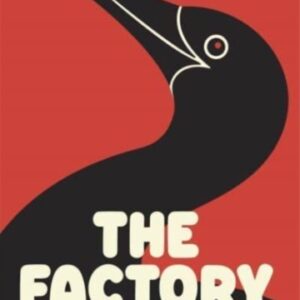 The Factory