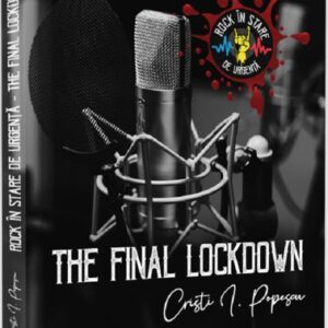 The Final Lockdown