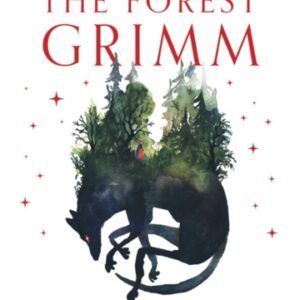 The Forest Grimm