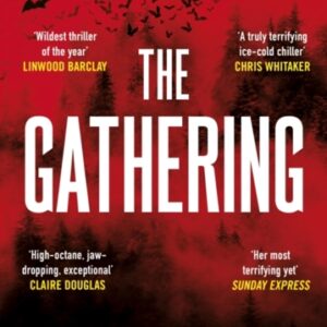 The Gathering