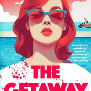 The Getaway