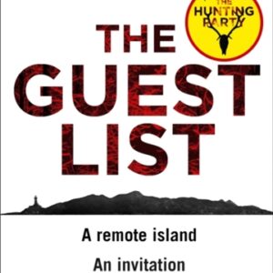 The Guest List