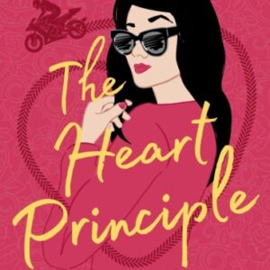 The Heart Principle