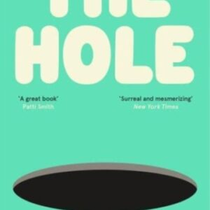 The Hole