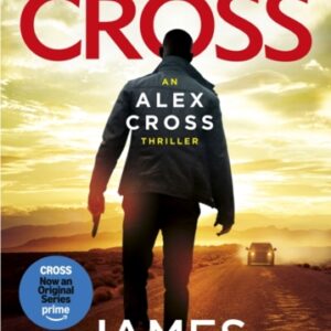 The House of Cross : (Alex Cross 32) 1