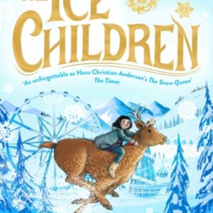 The Ice Children