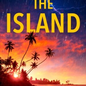 The Island : Book 6