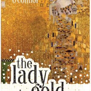 The Lady in Gold