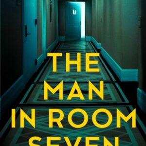 The Man in Room Seven