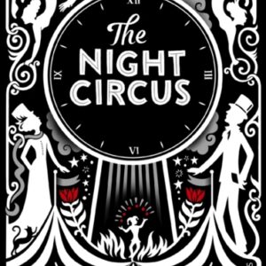 The Night Circus