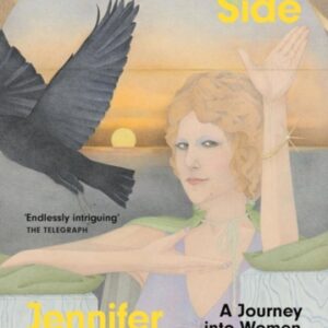 The Other Side : A Journey into Women Art and the Spirit World