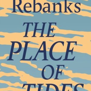 The Place of Tides