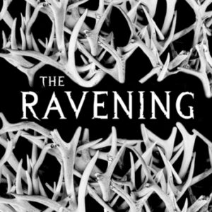 The Ravening