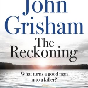 The Reckoning : The Sunday Times Number One Bestseller