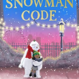 The Snowman Code