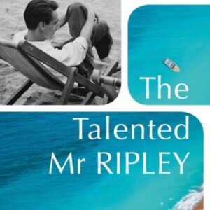 The Talented Mr Ripley 1