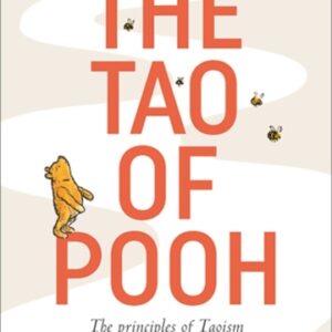 The Tao of Pooh