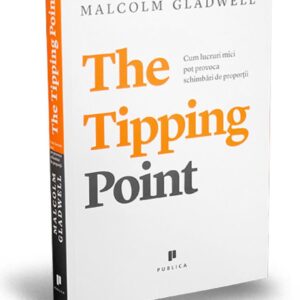 The Tipping Point