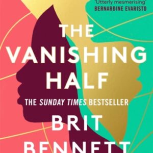 The Vanishing Half : Shortlisted for the Women's Prize 2021