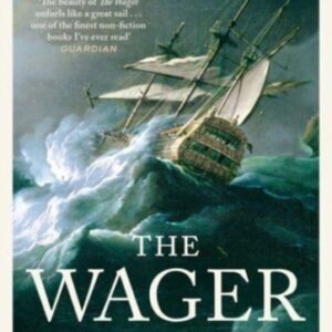 The Wager