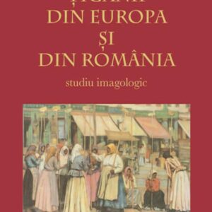 Tiganii din Europa si din Romania