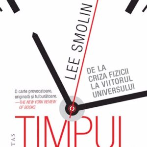 Timpul renascut