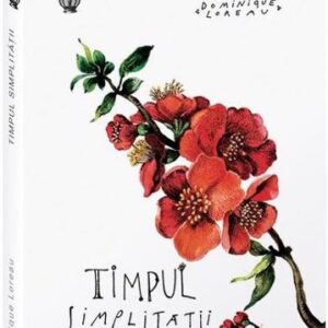 Timpul simplitatii