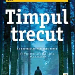 Timpul trecut