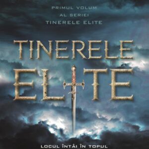 Tinerele Elite Vol. 1