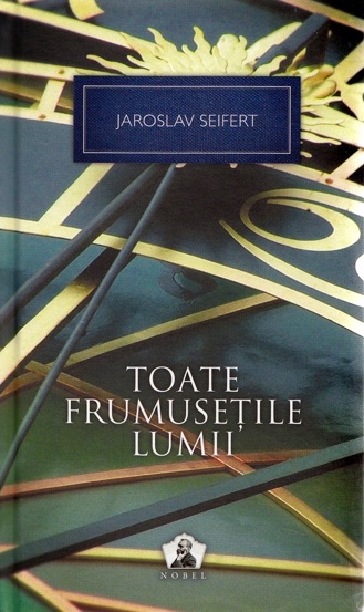 Toate frumuseţile lumii