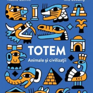 Totem