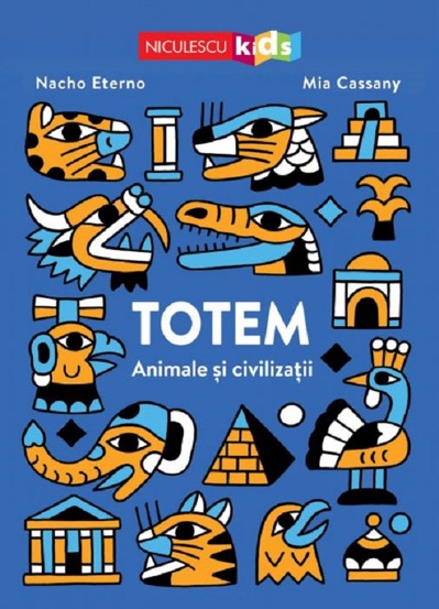 Totem