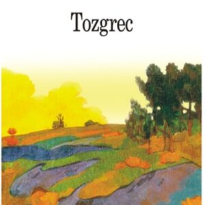 Tozgrec