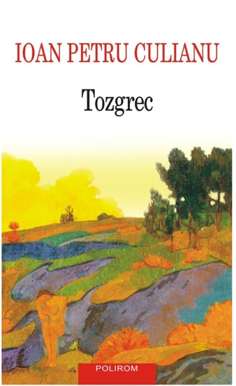 Tozgrec