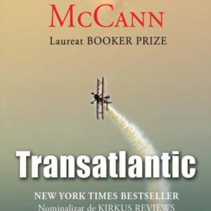 Transatlantic