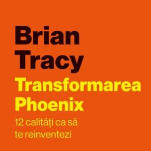 Transformarea Phoenix