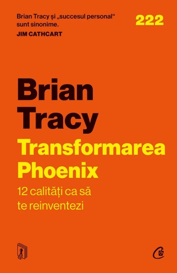 Transformarea Phoenix