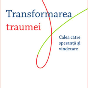 Transformarea traumei