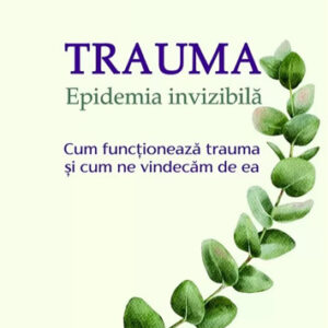 Trauma