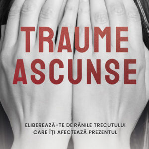 Traume ascunse