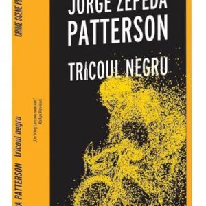 Tricoul negru