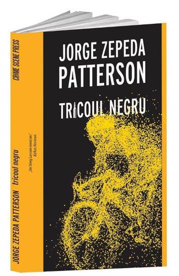 Tricoul negru