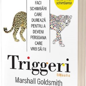 Triggeri