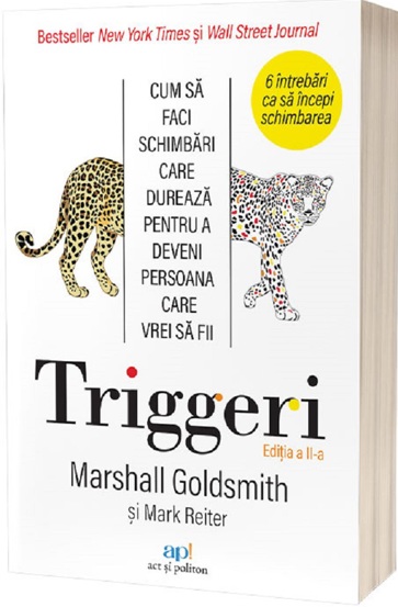 Triggeri