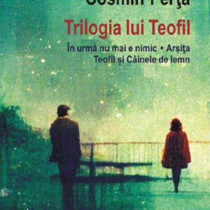 Trilogia lui Teofil